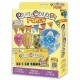 TEMPERA INSTANT PLAYC. ONE PACK PARTY